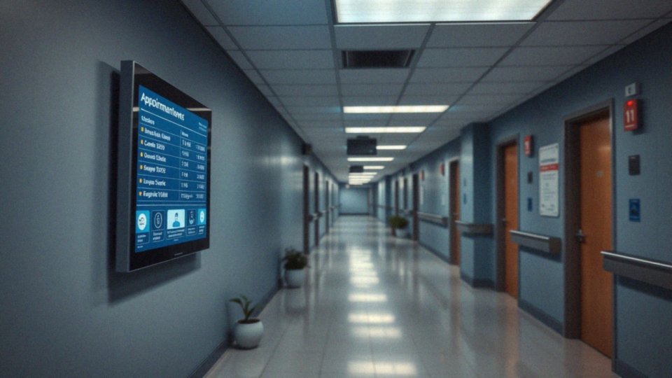 Kiedy rozpoczął się czternasty sezon „Chirurdzy”?