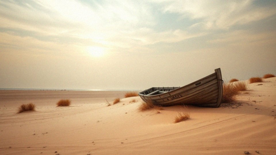 Kim jest Luke Skywalker w filmie Nowa nadzieja?