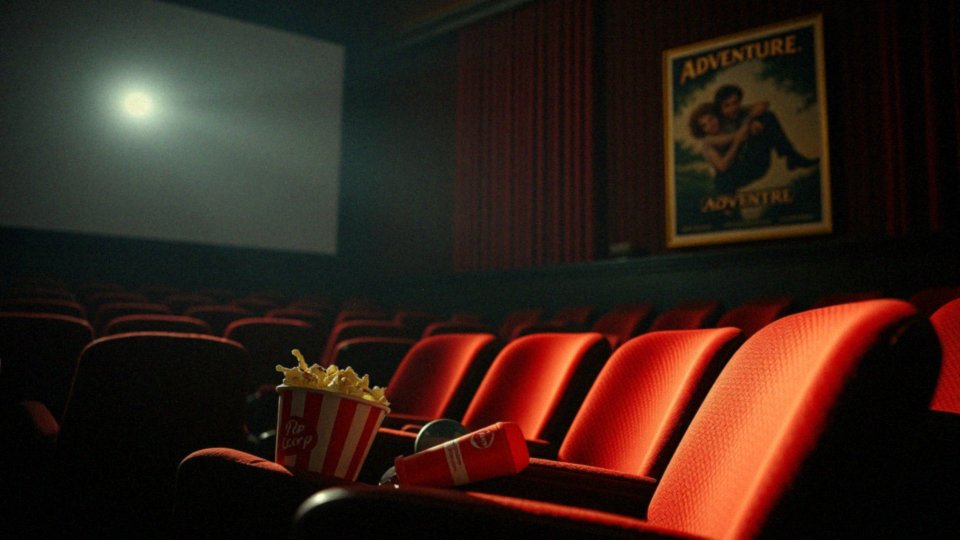 Co przyniosło mu pierwszą nominację do Oscara?