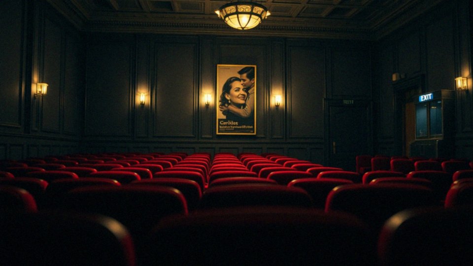 Jakie inne znane filmy z Morganem Freemanem warto obejrzeć?