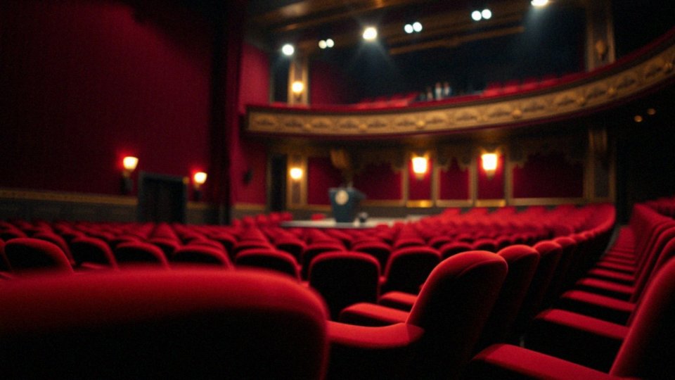 Jakie nagrody były przyznane Markowi Wahlbergowi?