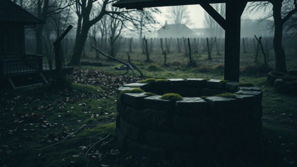 Jakie są znane morderstwa przedstawione w serialach detektywistycznych?