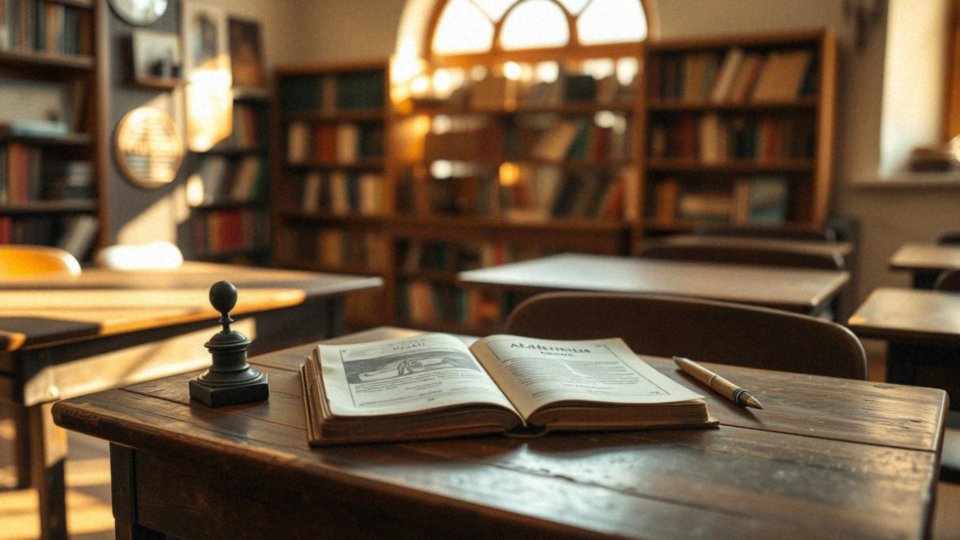 Kto jest autorem „Akademii pana Kleksa”?