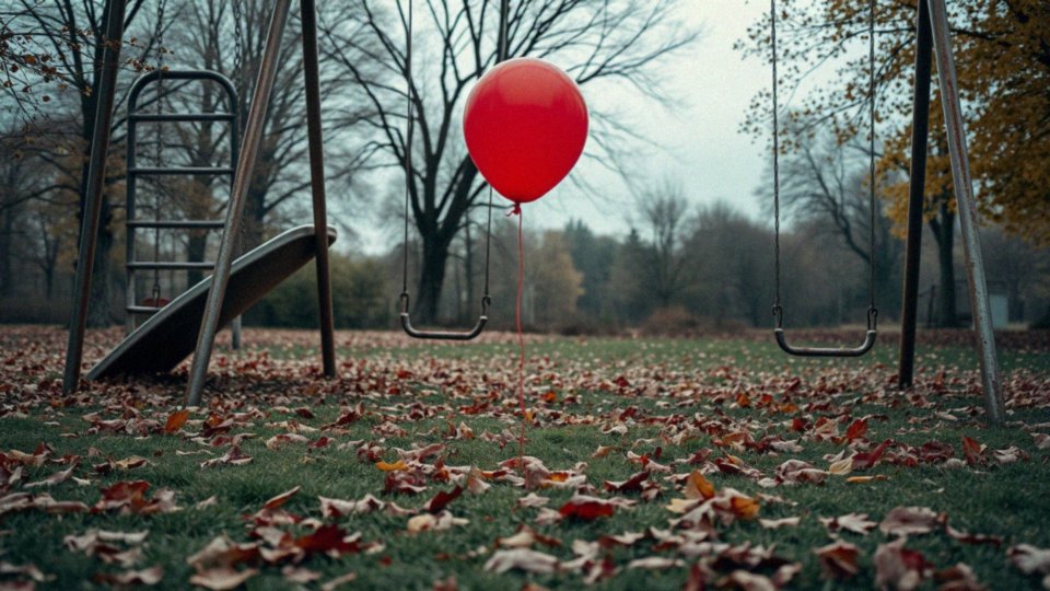 Jak wygląda fabuła sezonu 3 Squid Game?