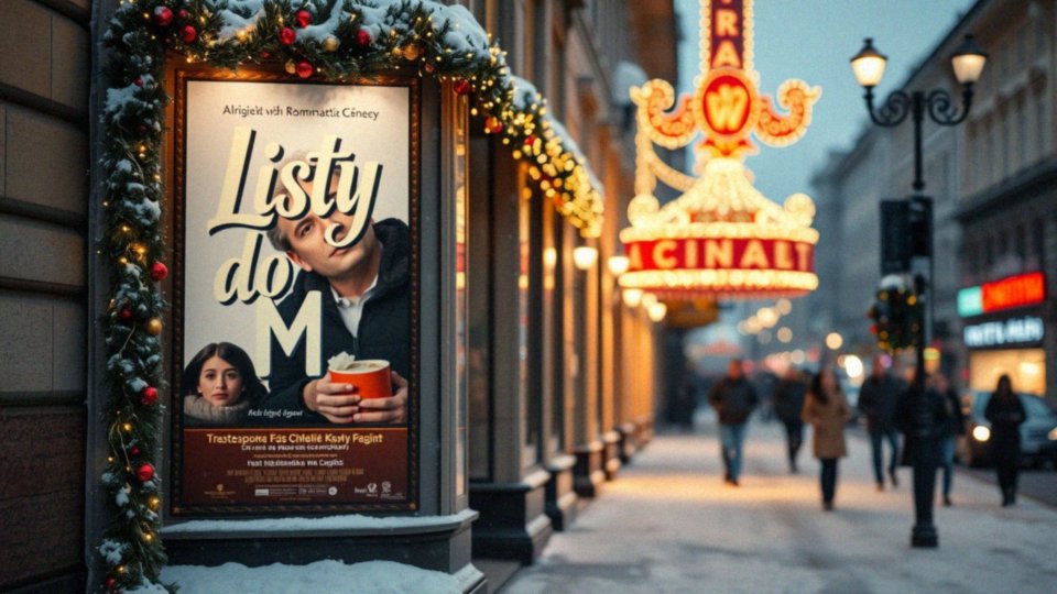 Jakie jest znaczenie 