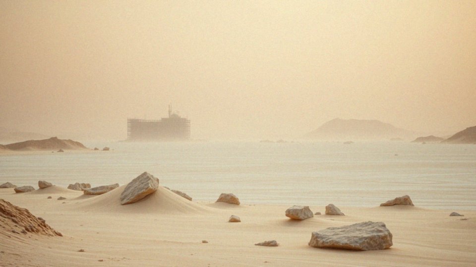 Jakie są plany dotyczące przyszłych adaptacji Diuny?