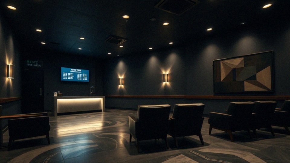 Jakie tematy są poruszane w filmach Toma Cruise'a, takich jak 'Magnolia' i 'Jaja w tropikach'?