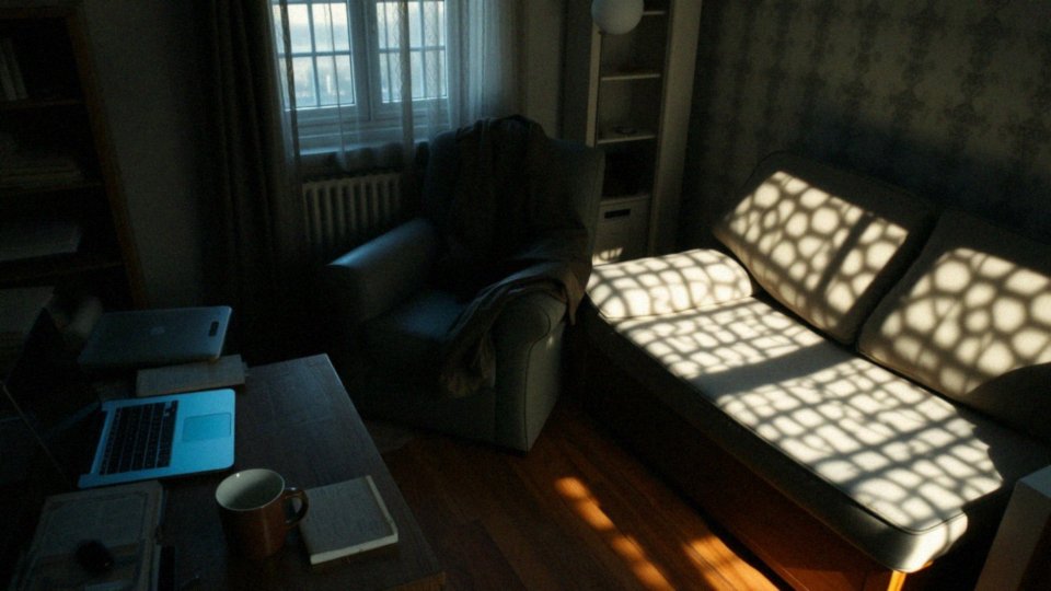 Kim jest Hardin Scott w kontekście fabuły 'After'?