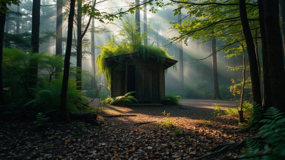 Kim jest Renesmee Cullen i dlaczego jest istotna?