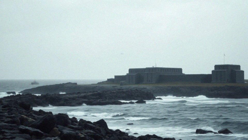 Co to jest Imperium Galaktyczne i jakie ma wpływy?