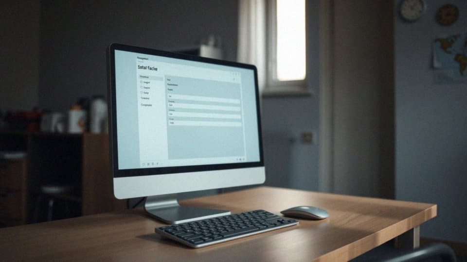 Jak przebiega rejestracja badań w Systemie Informatycznym Monitorowania Profilaktyki?