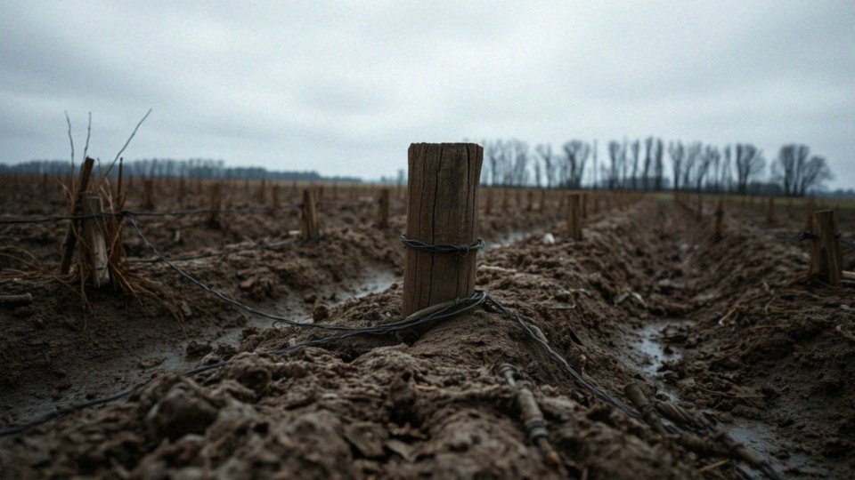 Jakie są główne tematy poruszane w powieści Na Zachodzie bez zmian?
