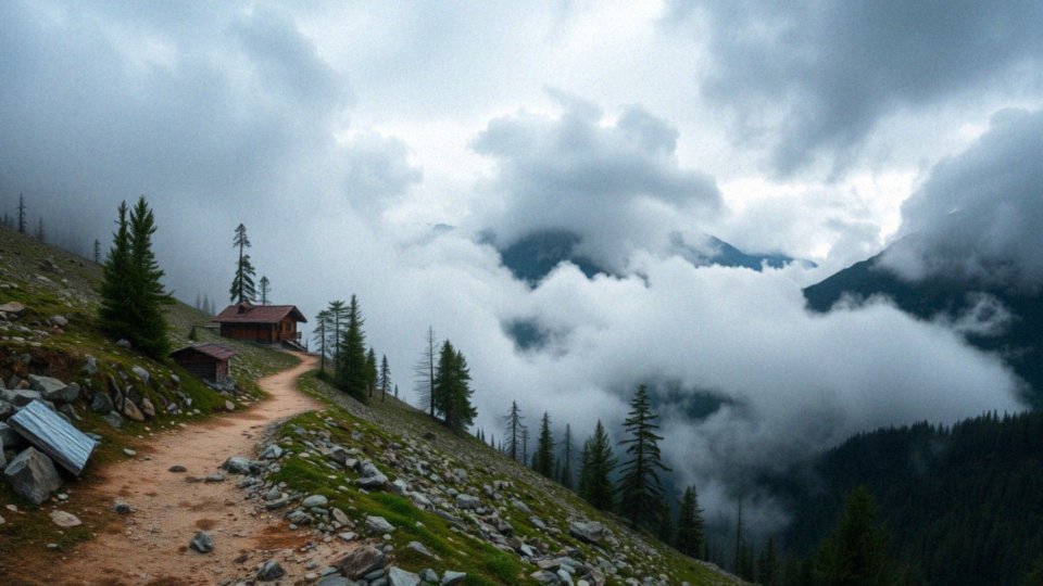 Jakie tajemnice kryją książki z komisarzem Wiktorem Forstem?
