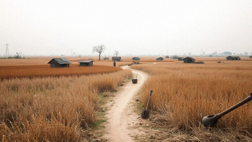 Jakie wydarzenia ukazuje „Najpierw zabili mojego ojca”?