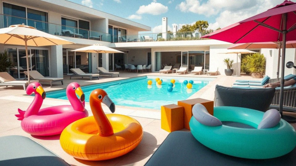 Jakie wyzwania czekają na uczestników w Love Island USA?