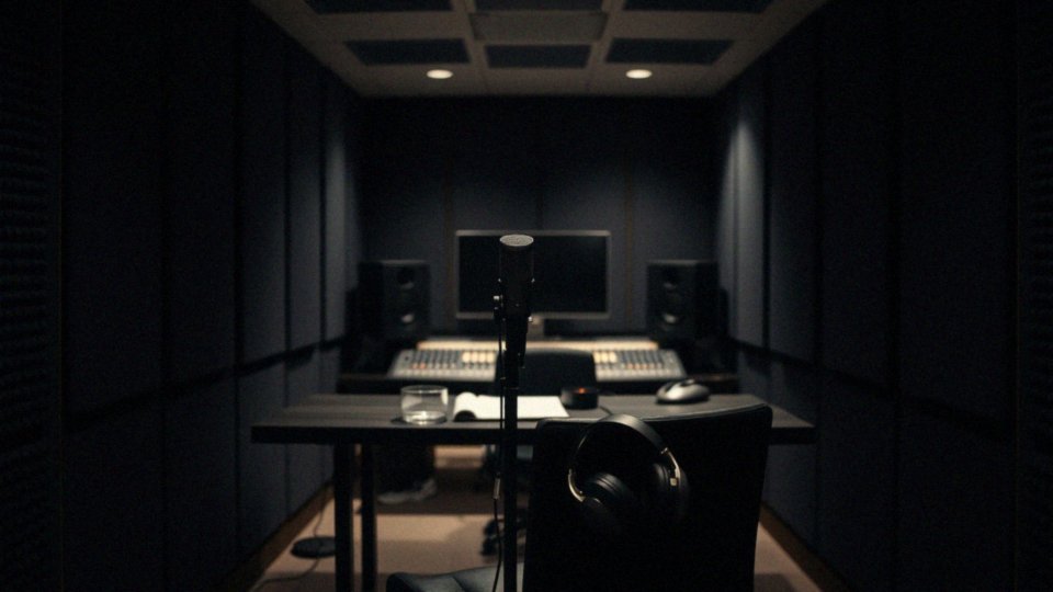 Kto to jest Jakub Wieczorek i jakie postaci dubbinguje w BoJack Horseman?