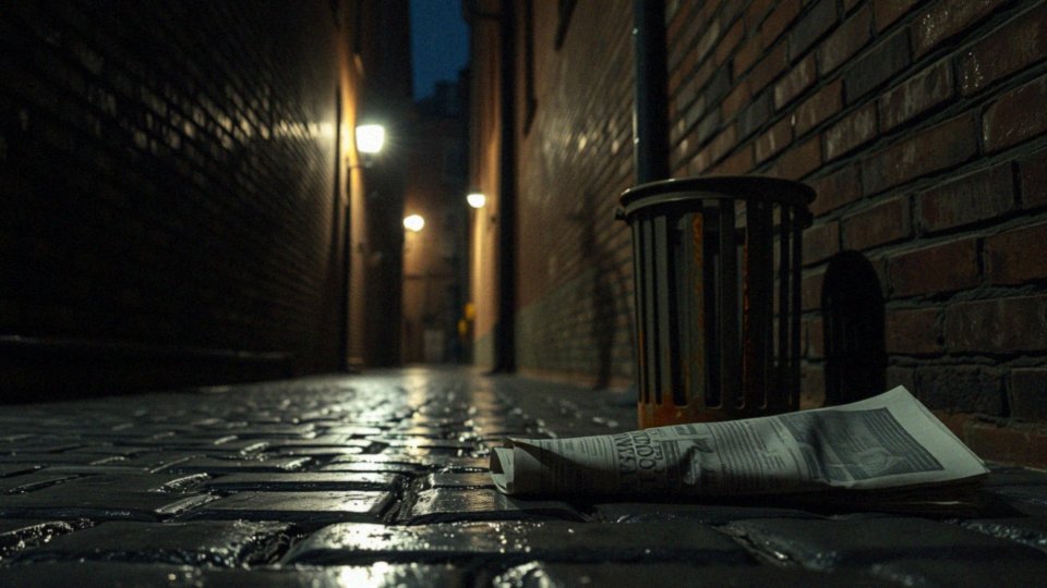 Jakie synonimy są związane ze słowem 'alfons'?