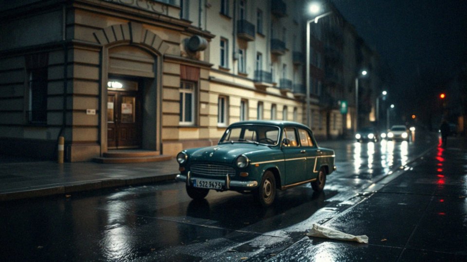 Jakie tematy są podejmowane w