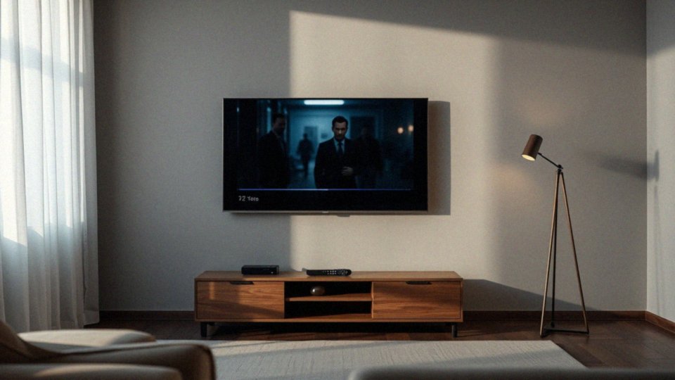 Co możemy powiedzieć o premierach nowych seriali na podstawie książek Cobena?