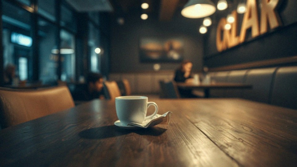 Jak liżma odnosi się do zachowań służalczych?