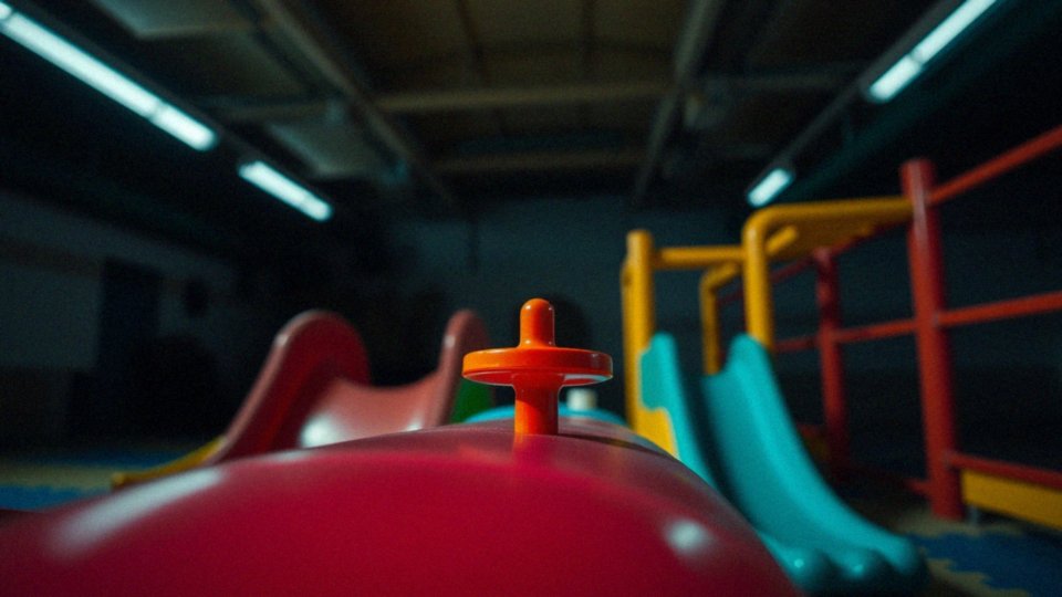 Jakie nowe zasady wprowadzają twórcy w grze?