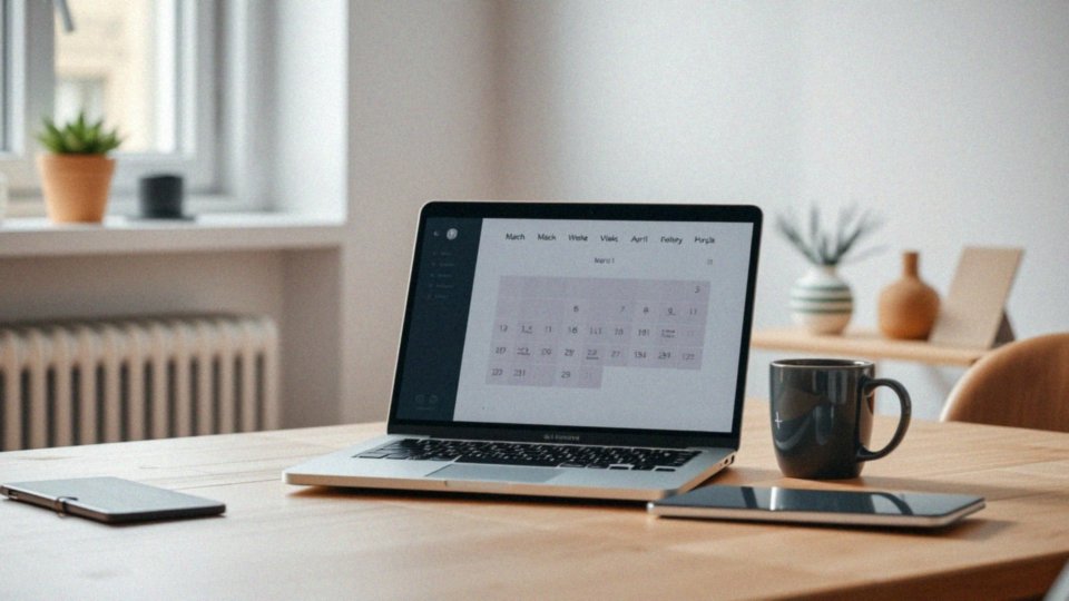 Jakie są daty premier poszczególnych odcinków sezonu 3?