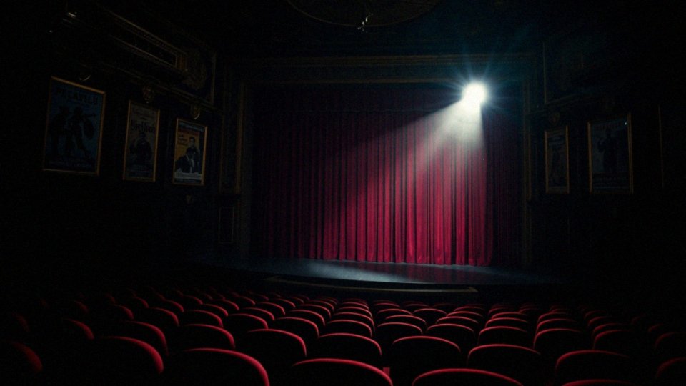 Jakie są najpopularniejsze role najlepszych aktorów?