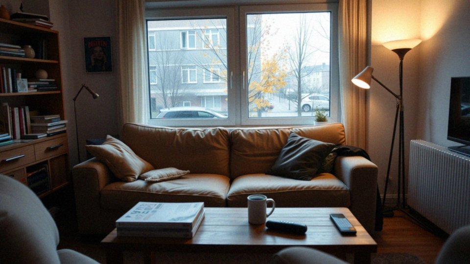 Dlaczego „Przyjaciele” uznawani są za klasykę gatunku?