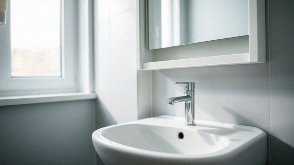 Jak dbać o higienę napletka?