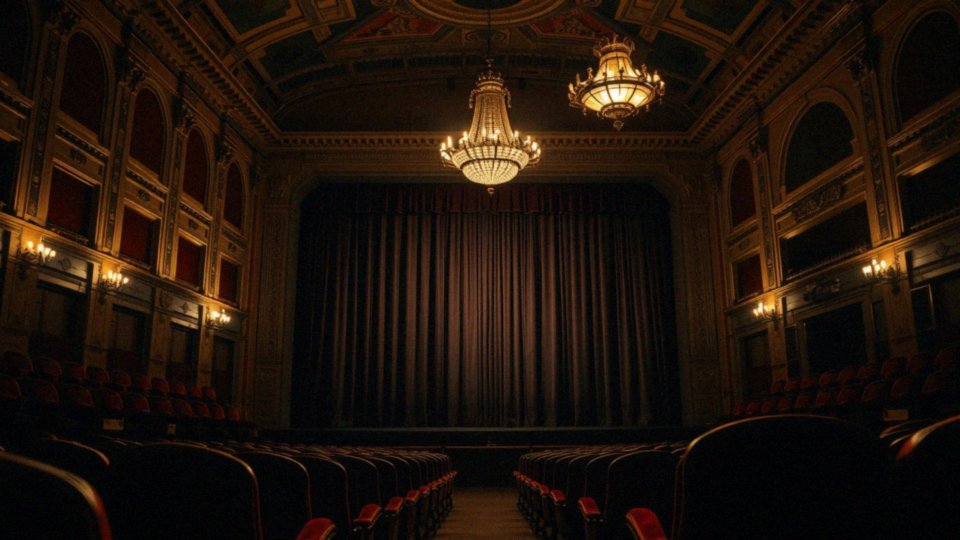 Jak wygląda obsada gry o tron?