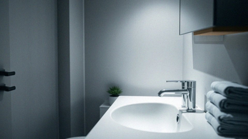 Jakie ryzyka health niesie ze sobą niezabezpieczony seks?