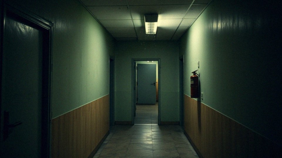 Jakie są inne znane postacie w serialu 'Czarnobyl'?