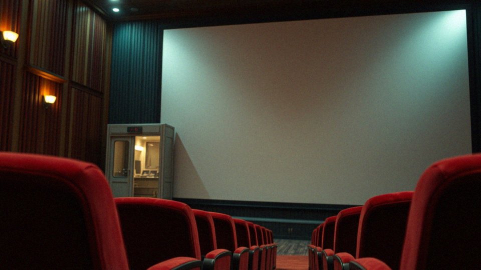 Jakie są najważniejsze filmy z Tomem Hanksem?