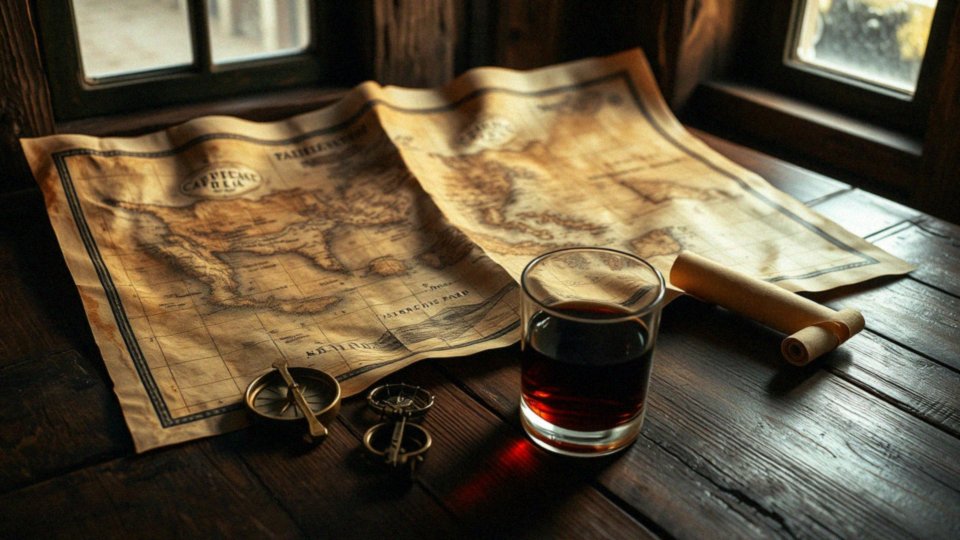 Kto występuje w głównych rolach w 