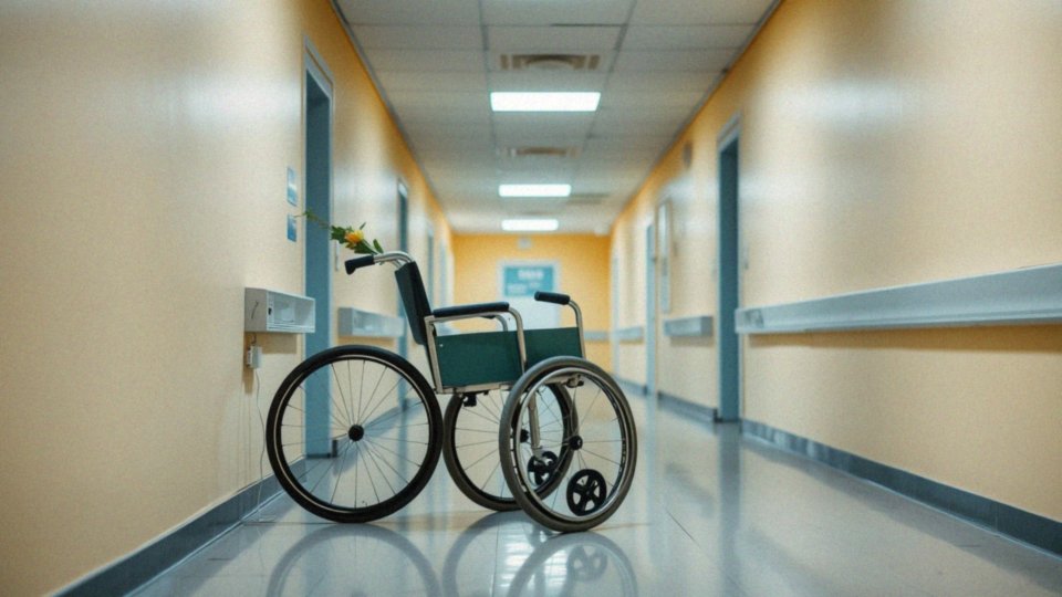 Co wydarzyło się z Charlesem Percy'm?