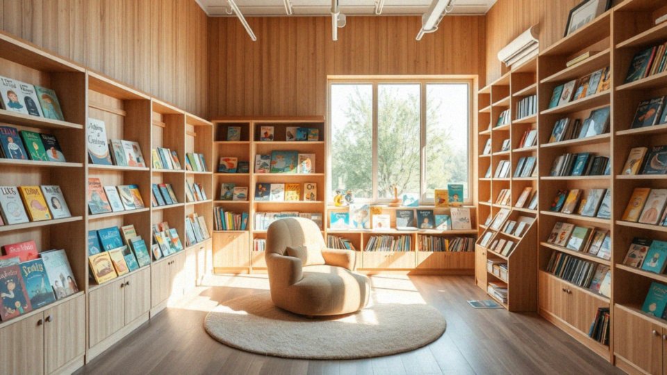 Jakie książki dla dzieci napisał Nicholas Sparks?