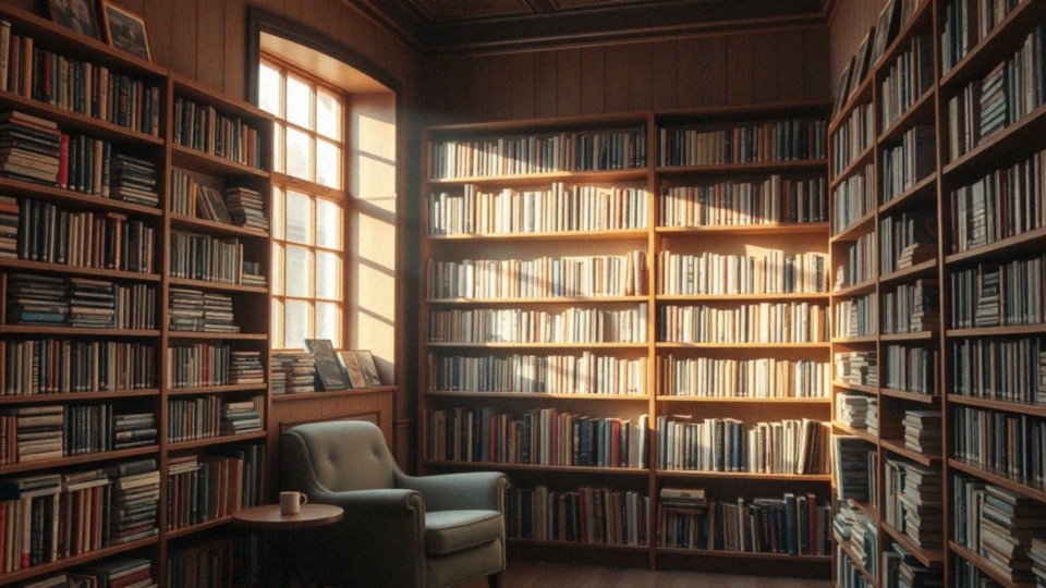 Jakie są najpopularniejsze powieści Nicholas Sparksa?