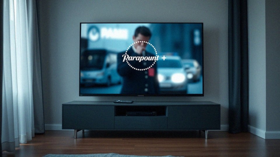 Jakie są najważniejsze daty premiery związane ze 'Strefą gangsterów'?