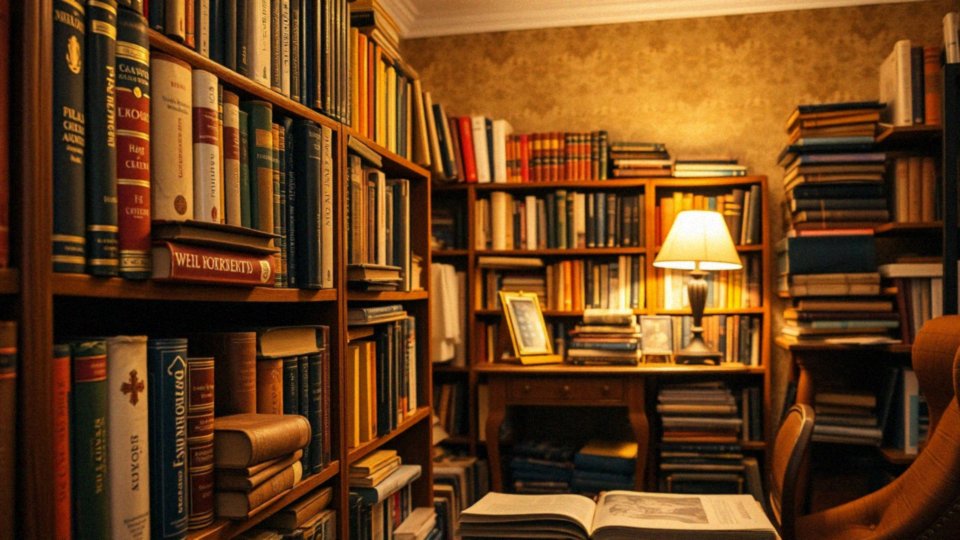 Jakie są propozycje książek historycznych na prezent?