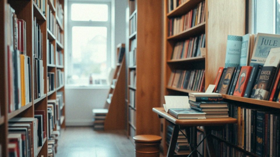 Jakie tytuły są polecane przez krytyków?