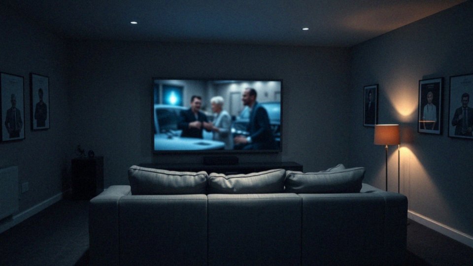 Jakie rolę pierwszoplanowe odegrał Adam Sandler?