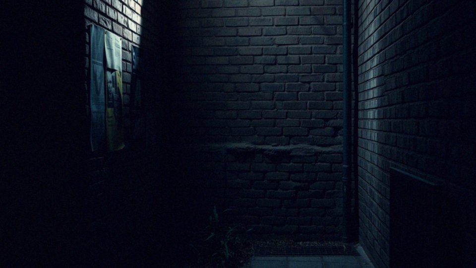 Jakie są motywacje do korzystania z gloryhole?