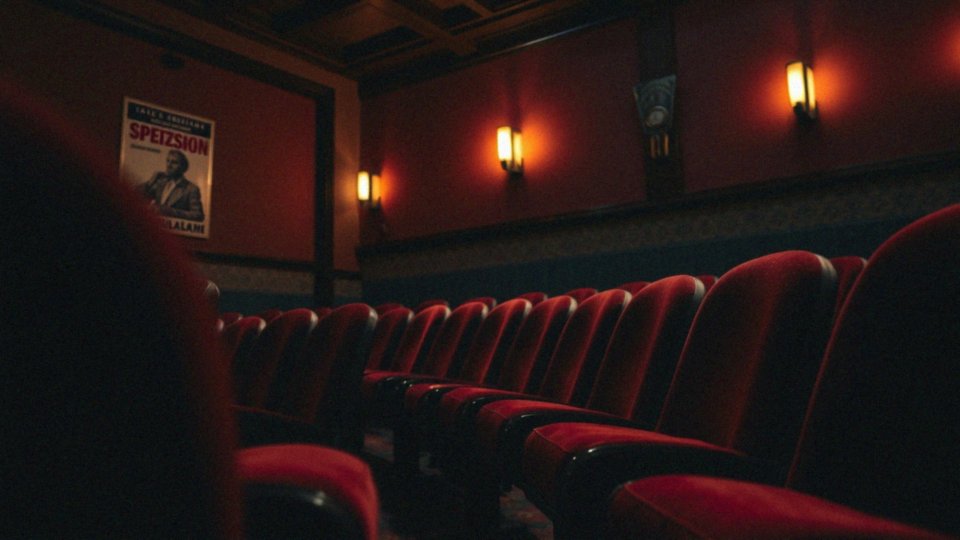 W jakich filmach wystąpił Robert De Niro, które uznawane są za klasykę?