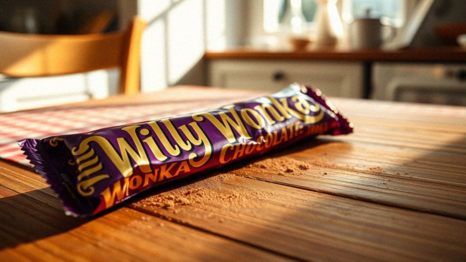 Czym są Złote kupony i jakie mają znaczenie?