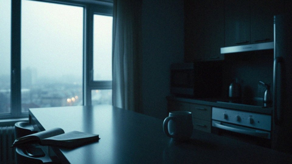 Jakie wyzwania i trudności napotykają postacie w 3. sezonie?