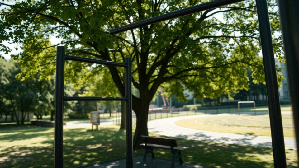 Kim jest Daniel Kosiorek z Love Island 3?