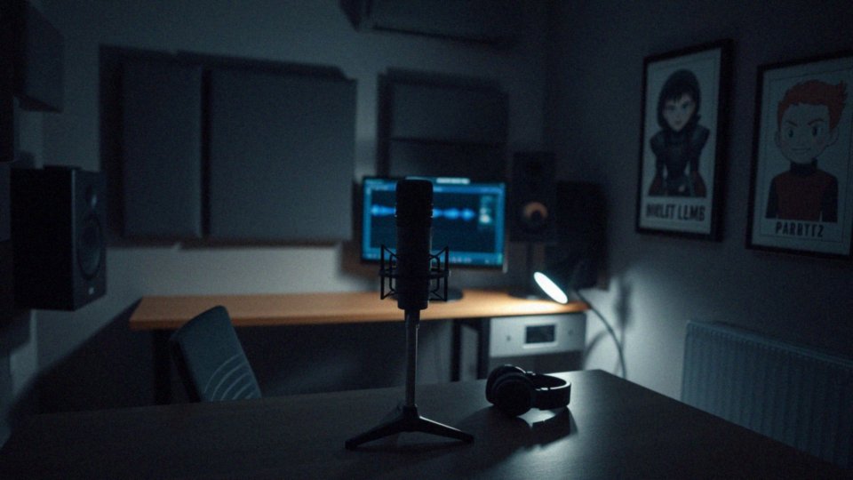 Kim jest Jan Aleksandrowicz-Krasko i jaką postać podkłada?