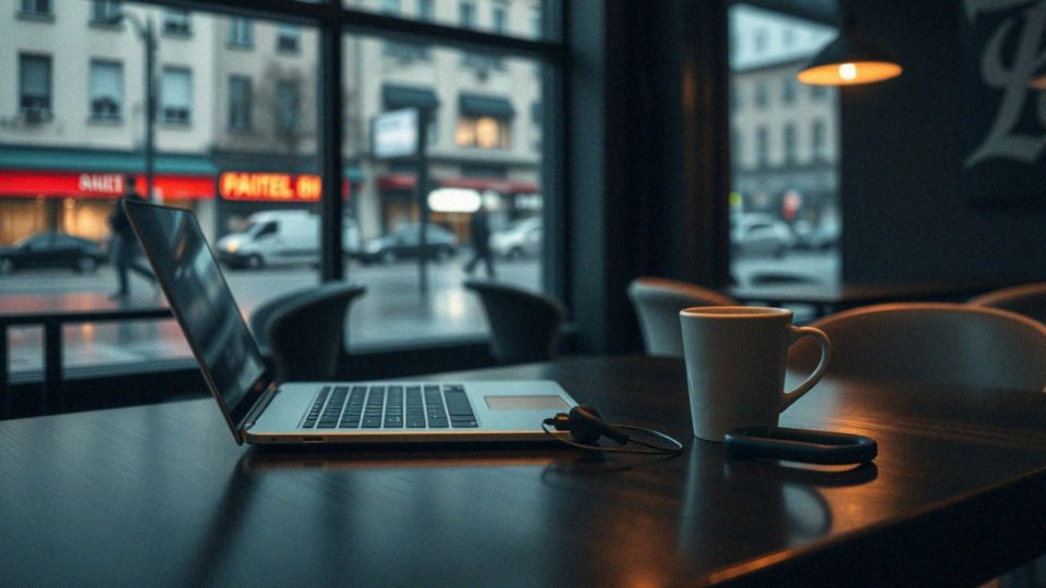 Jak IDGAF pomaga w komunikacji w mediach społecznościowych?