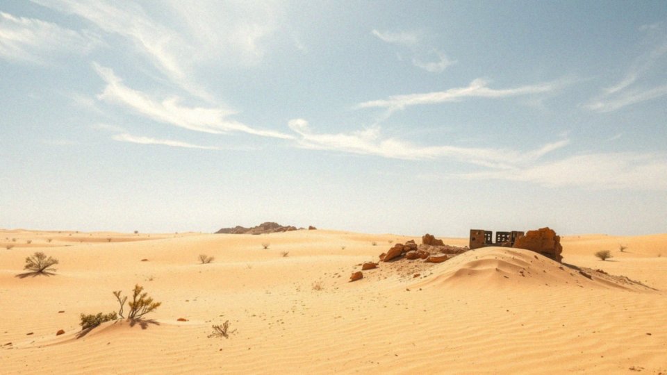 Jakie inne lokalizacje w Tunezji były wykorzystane w filmach?