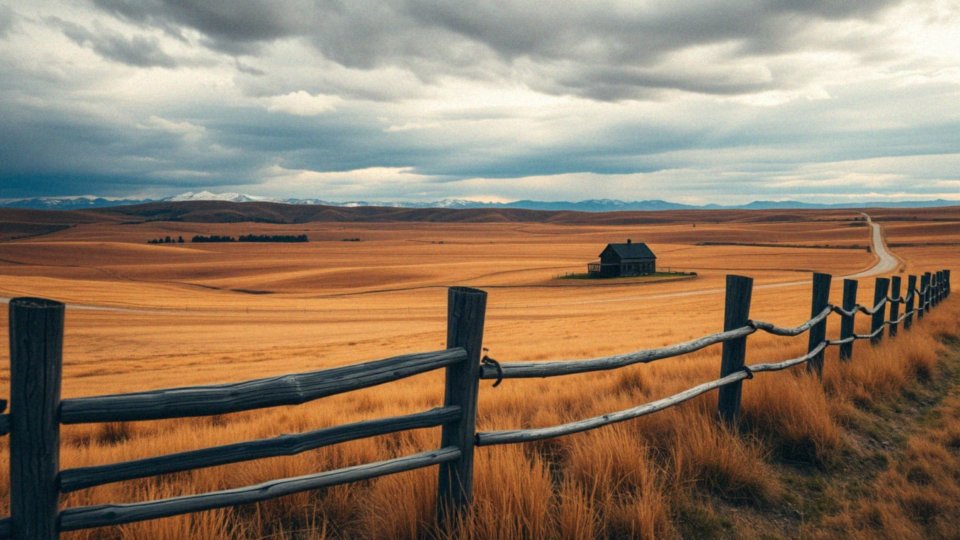 Jakie obawy ma Beth Dutton w sezonie 3?